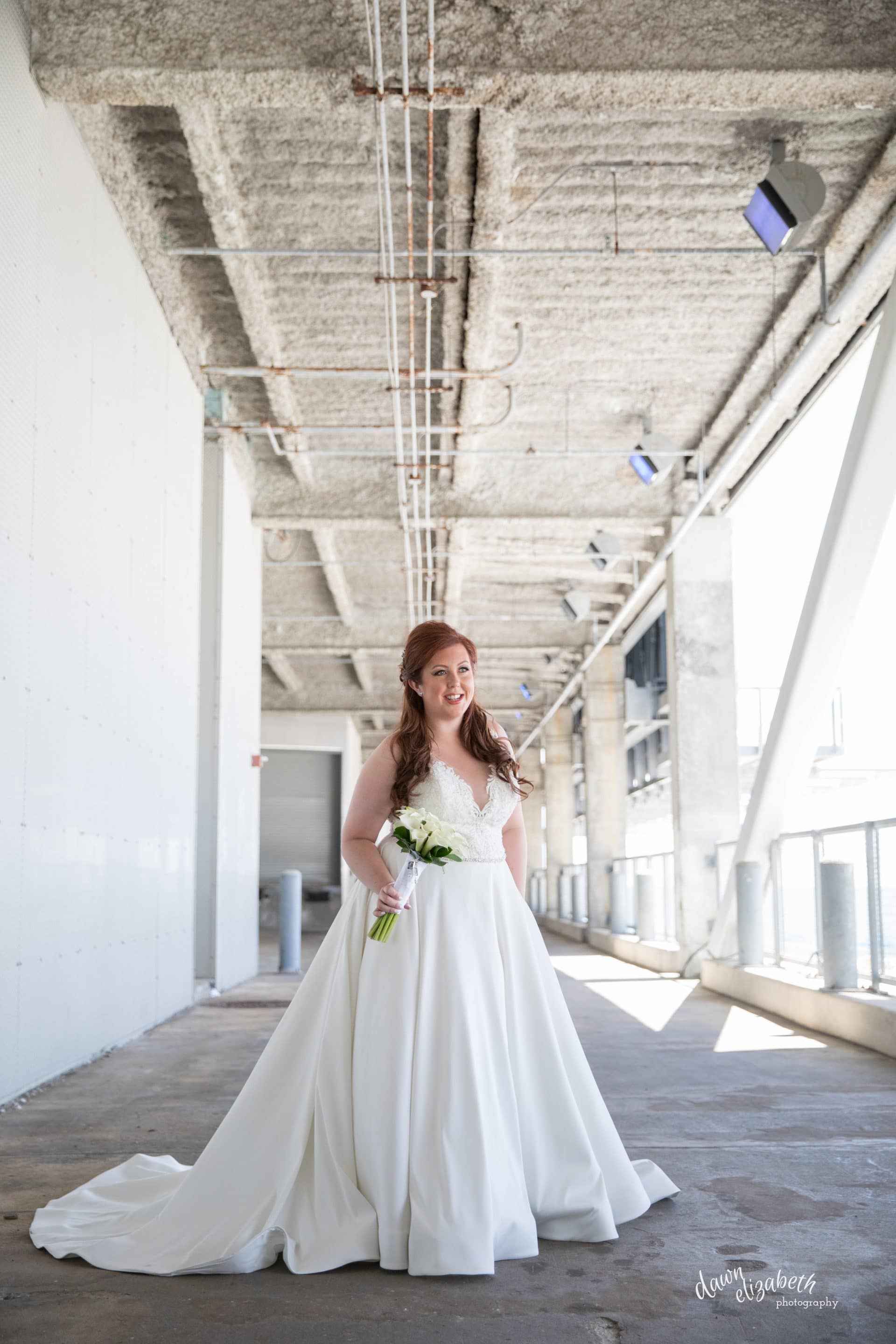 Why You Need a Wedding Planner 4M4A3496 scaled - Why You Need a Wedding Planner