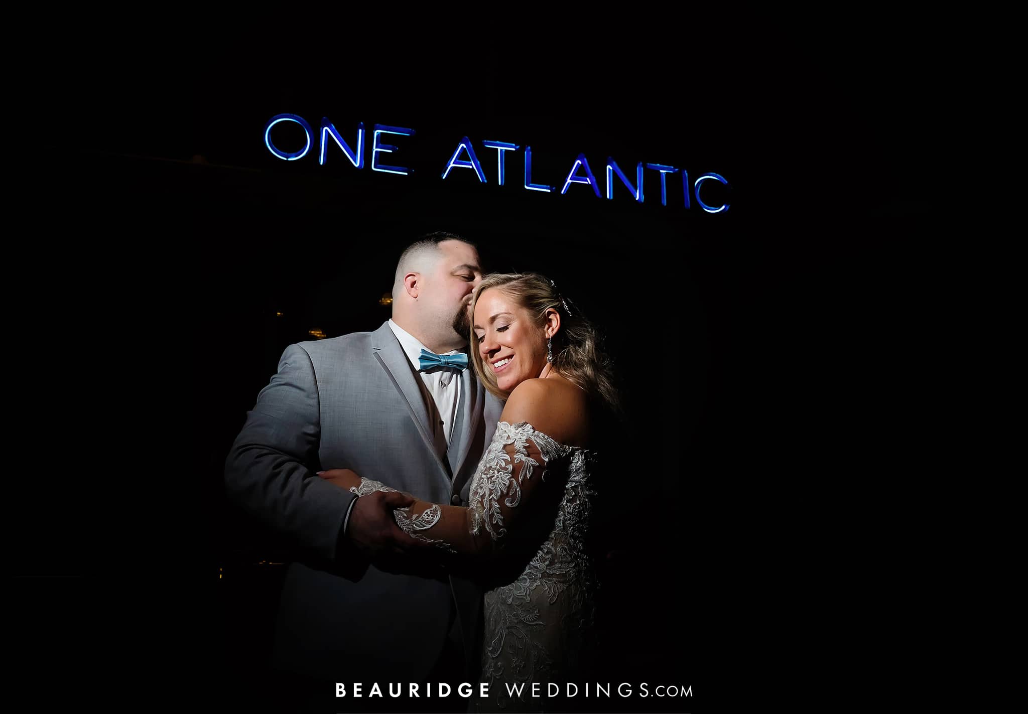 Why You Need a Wedding Planner Kelsey and John 2006 - Why You Need a Wedding Planner