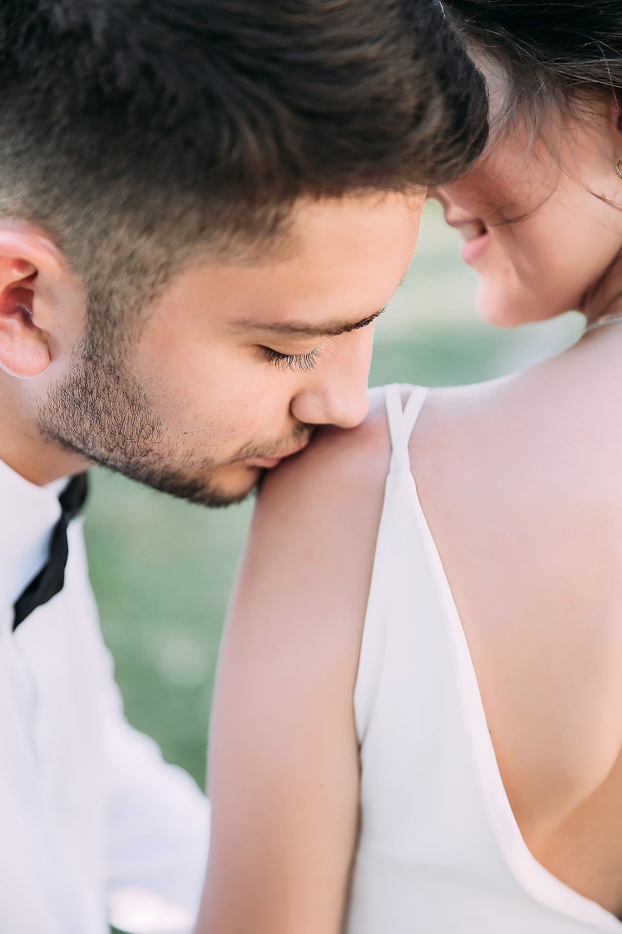 Why You Need a Wedding Planner portrait 2705249 1920 - Why You Need a Wedding Planner